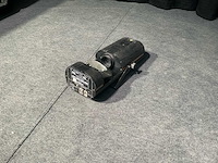 Geni nimbus scanner andere stage props - afbeelding 1 van  11