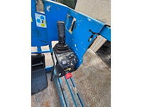 Genie - 1997 - gs-1932 - hoogwerker - afbeelding 6 van  7