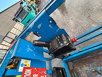 Genie - 2000 - gs-1932 - hoogwerker - afbeelding 5 van  8