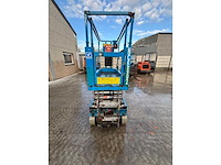 Genie - 2000 - gs-1932 - hoogwerker - afbeelding 4 van  8