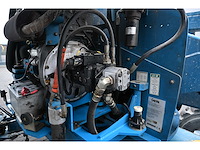 Genie - 2003 - z-45/25 - hoogwerker - afbeelding 5 van  20