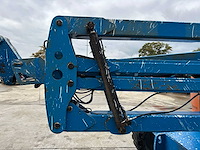 Genie - 2007 - z45/25 - hoogwerker - afbeelding 7 van  32