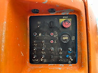 Genie - 2007 - z45/25 - hoogwerker - afbeelding 13 van  32