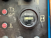 Genie - 2007 - z45/25 - hoogwerker - afbeelding 20 van  32