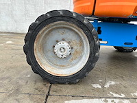 Genie - 2007 - z45/25 - hoogwerker - afbeelding 32 van  32