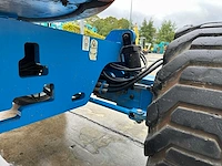 Genie - 2007 - z45/25 - hoogwerker - afbeelding 8 van  32