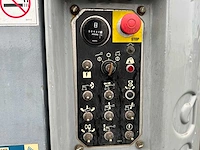 Genie - 2008 - z30/20n - hoogwerker - afbeelding 2 van  12