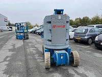 Genie - 2008 - z30/20n - hoogwerker - afbeelding 6 van  12