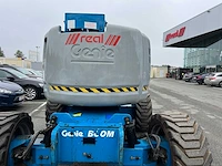 Genie - 2012 - z45/25j - hoogwerker - afbeelding 13 van  21