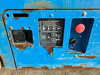 Genie - 2015 - gs1930 - schaarlift - afbeelding 5 van  17