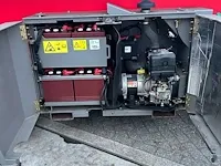 Genie - gs4069be - hoogwerker - afbeelding 6 van  10