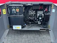 Genie - gs4069be - hoogwerker - afbeelding 9 van  10