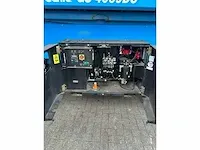 Genie - gs4069dc - elektrisch hoogwerker - afbeelding 7 van  10