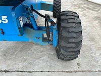 Genie - s-45 - telescoophoogtewerker - afbeelding 8 van  37