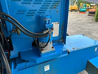 Genie - s-45 - telescoophoogtewerker - afbeelding 19 van  37