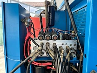 Genie - s-45 - telescoophoogtewerker - afbeelding 20 van  37