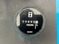 Genie - s-45 - telescoophoogtewerker - afbeelding 22 van  37