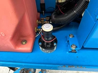 Genie - s-45 - telescoophoogtewerker - afbeelding 24 van  37