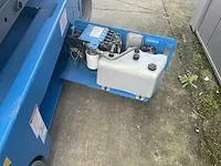 Genie gs-2046 hoogwerker - afbeelding 8 van  18