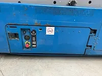 Genie gs-3232 hoogwerker - afbeelding 3 van  16