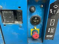 Genie gs-3232 hoogwerker - afbeelding 4 van  16