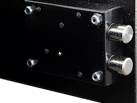 Genie hand – mechanische opslagkluis - afbeelding 3 van  3