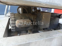 Genie plc 30p hoogwerker - afbeelding 2 van  12