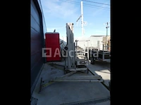 Genie plc 30p hoogwerker - afbeelding 5 van  12