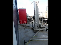 Genie plc 30p hoogwerker - afbeelding 6 van  12