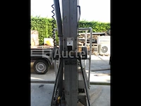 Genie plc 30p hoogwerker - afbeelding 7 van  12