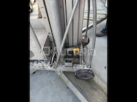 Genie plc 30p hoogwerker - afbeelding 10 van  12