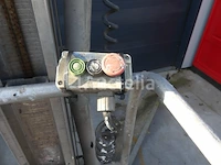 Genie plc 30p hoogwerker - afbeelding 12 van  12