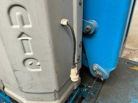 Genie z-30/20n hoogwerker - afbeelding 3 van  14