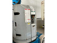 Genie z-30/20n hoogwerker - afbeelding 11 van  14