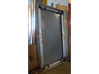 Genius - scaffolding - afbeelding 1 van  4