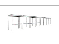 Genius - scaffolding - afbeelding 3 van  4