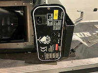 Genius motor spot moving head (4x) - afbeelding 9 van  14