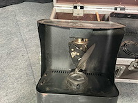 Genius quasar scanner andere rekwisieten - afbeelding 2 van  12