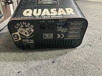 Genius quasar scanner andere rekwisieten - afbeelding 4 van  12