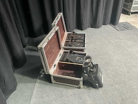 Genius quasar scanner andere rekwisieten - afbeelding 7 van  12