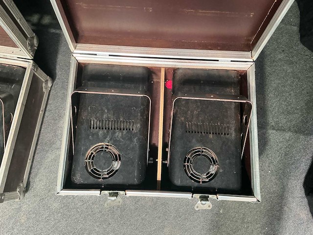 Genius quasar scanner andere rekwisieten - afbeelding 9 van  12