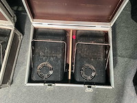 Genius quasar scanner andere rekwisieten - afbeelding 9 van  12