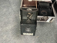 Genius quasar scanner andere rekwisieten - afbeelding 11 van  12