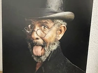 Genius - afbeelding 2 van  5