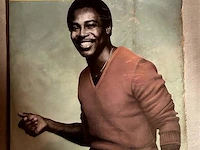 George benson -give me the night - afbeelding 1 van  1