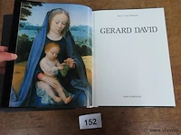 Gerard david - afbeelding 2 van  3