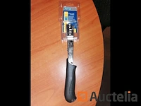 Gereedschap - nietmachine hamers - set van 15 - afbeelding 5 van  5