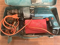 Gereedschap (5x) - afbeelding 5 van  5