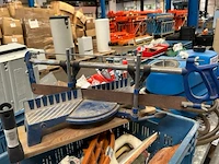 Gereedschap en toebehoren - afbeelding 2 van  7