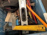 Gereedschap en toebehoren - afbeelding 7 van  7